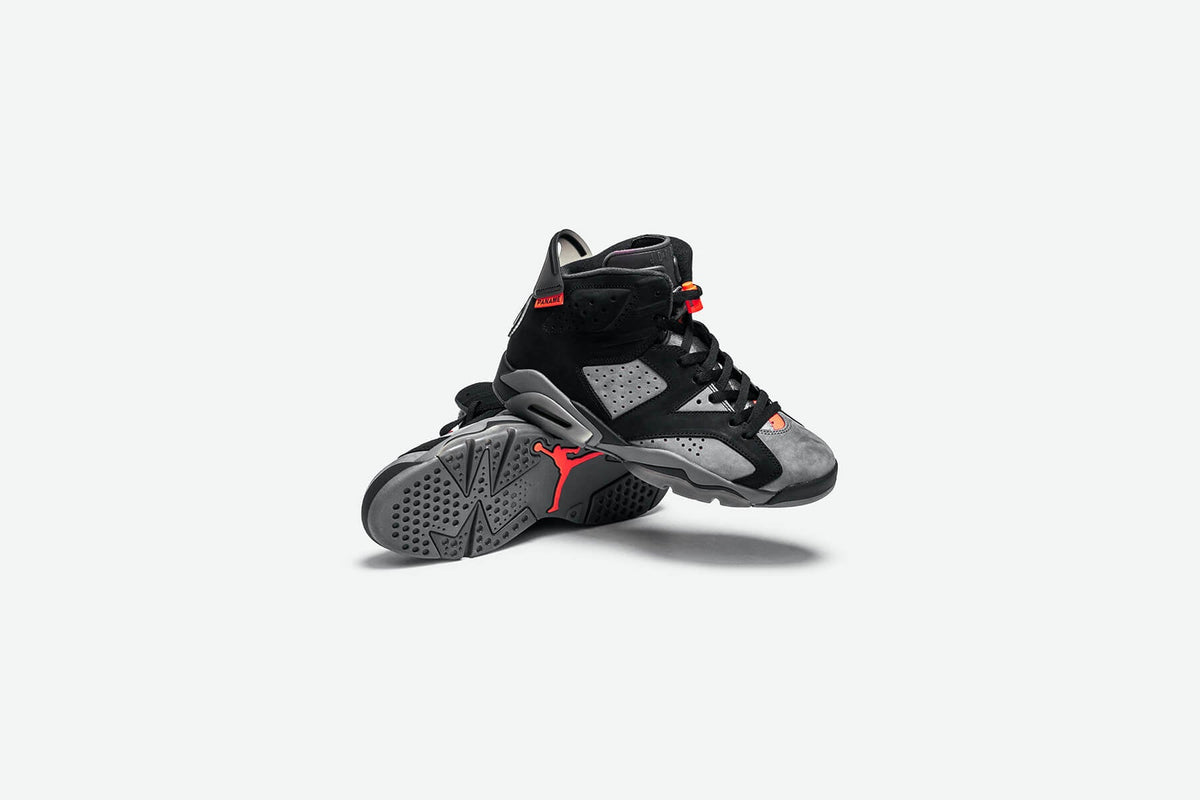 featuredrelease -preordertop- -preorder1-
