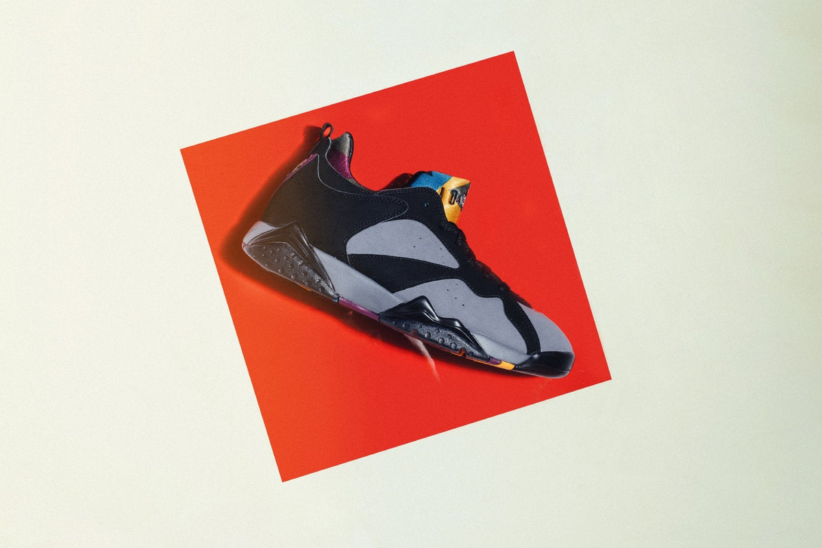featuredrelease -preordertop- -preorder2-
