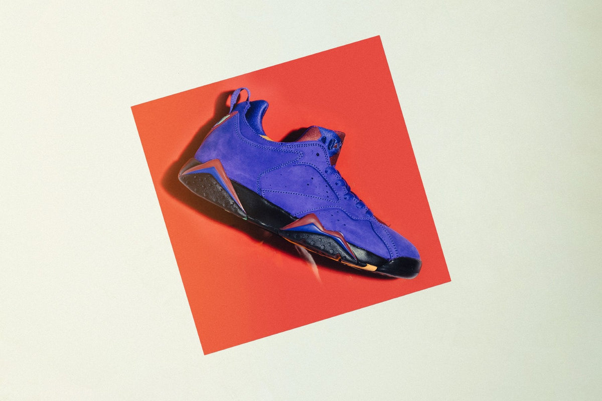 featuredrelease -preordertop- -preorder2-
