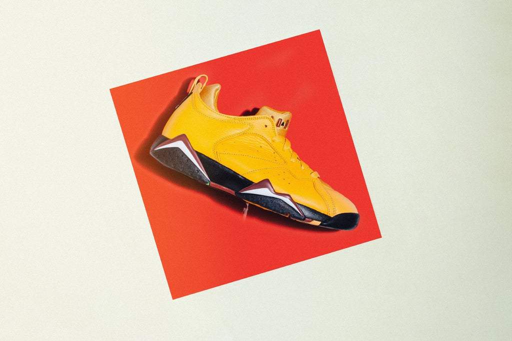 featuredrelease -preordertop- -preorder2-