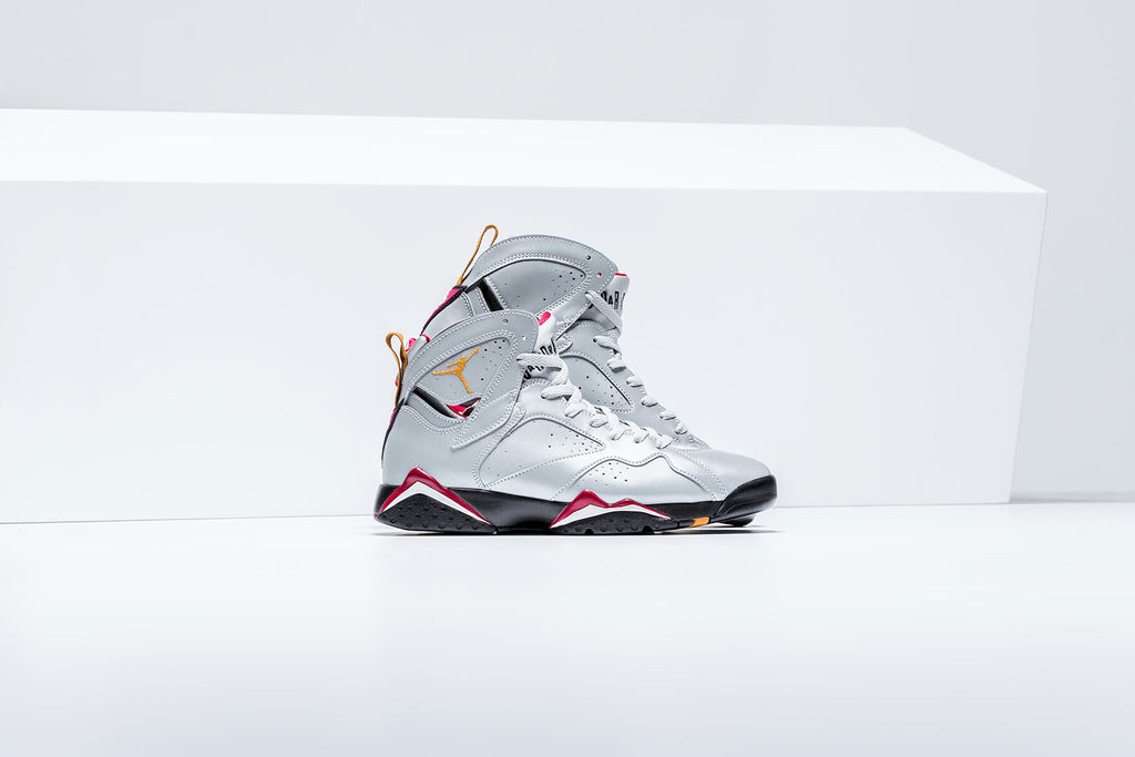 featuredrelease -preordertop- -preorder2-