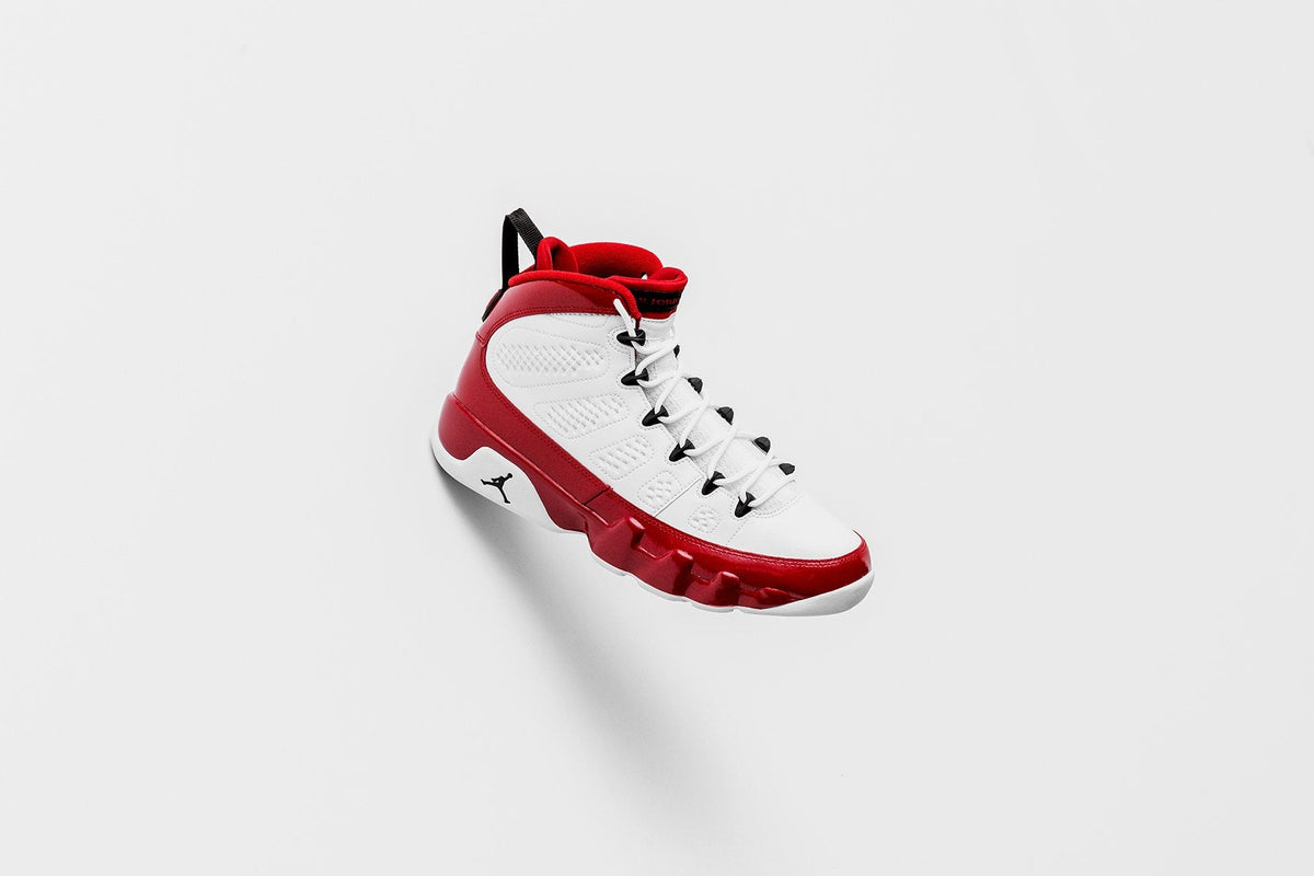 featuredrelease -preordertop- -preorder1-