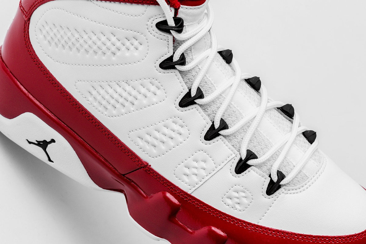 -preorder2-