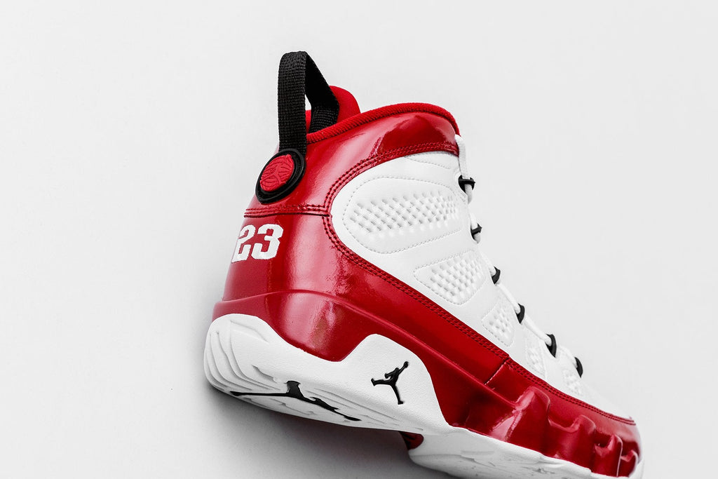 -preorder4-