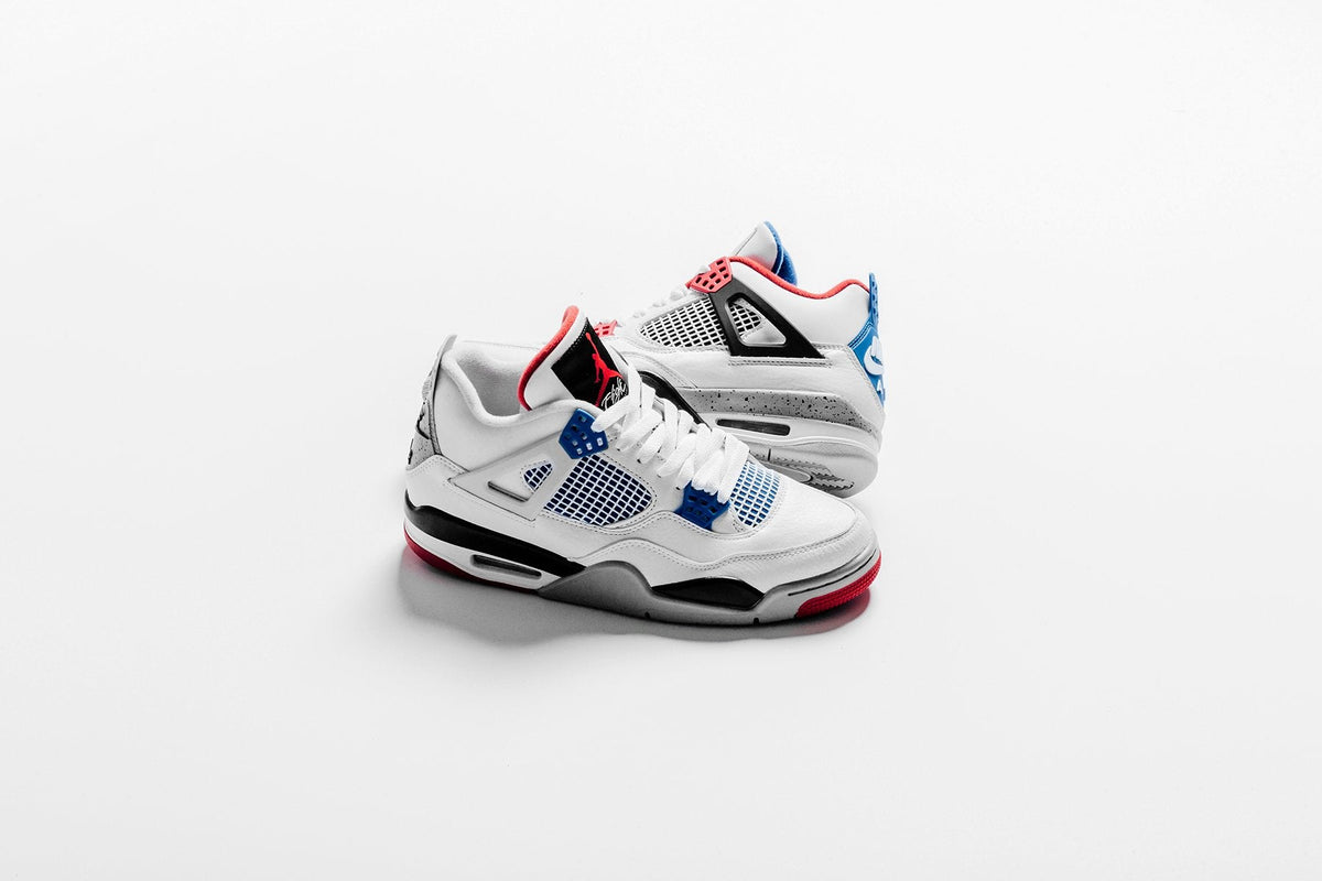 featuredrelease -preordertop- -preorder1-