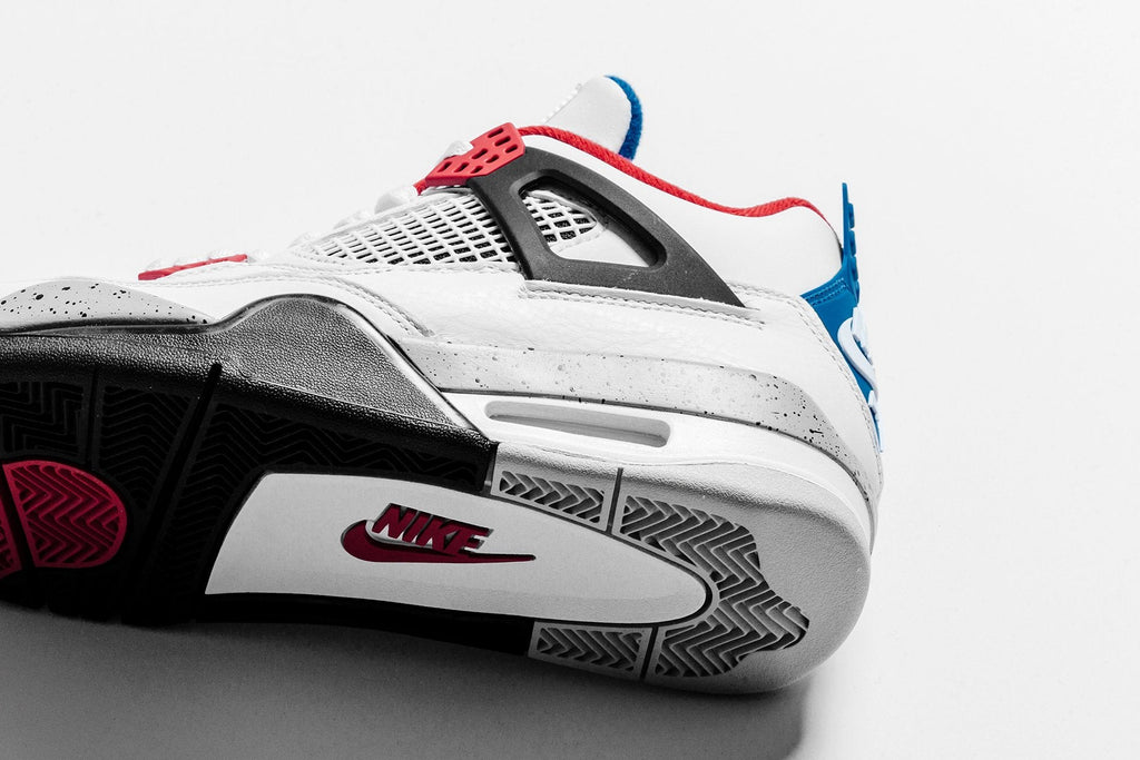 -preorder3-