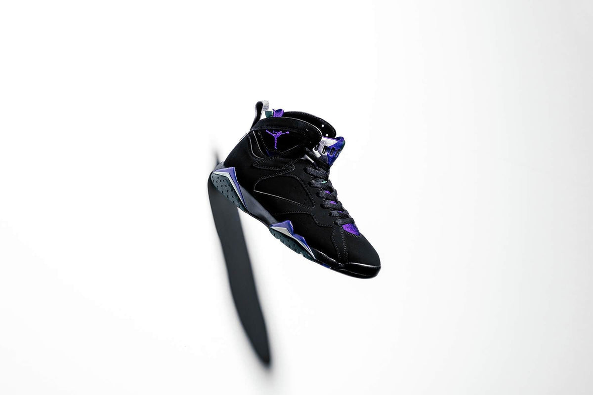 featuredrelease -preordertop- -preorder1-