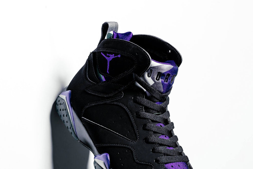 -preorder3-