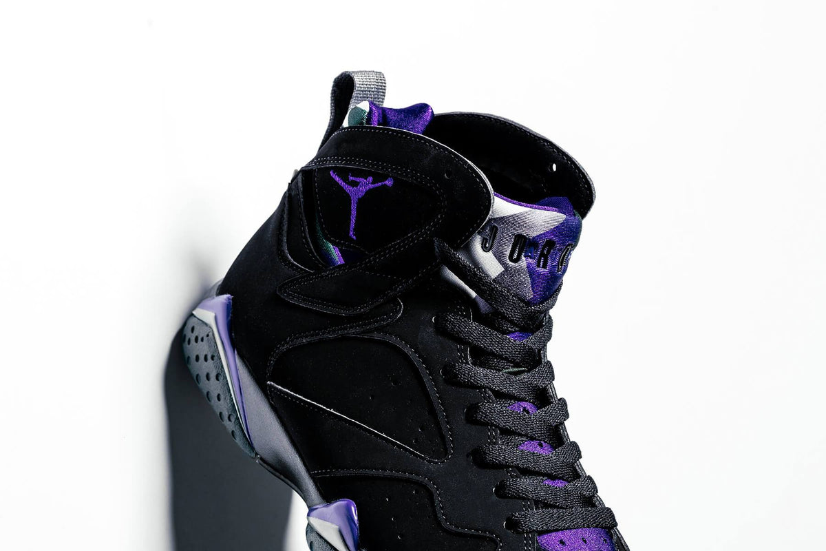 -preorder3-