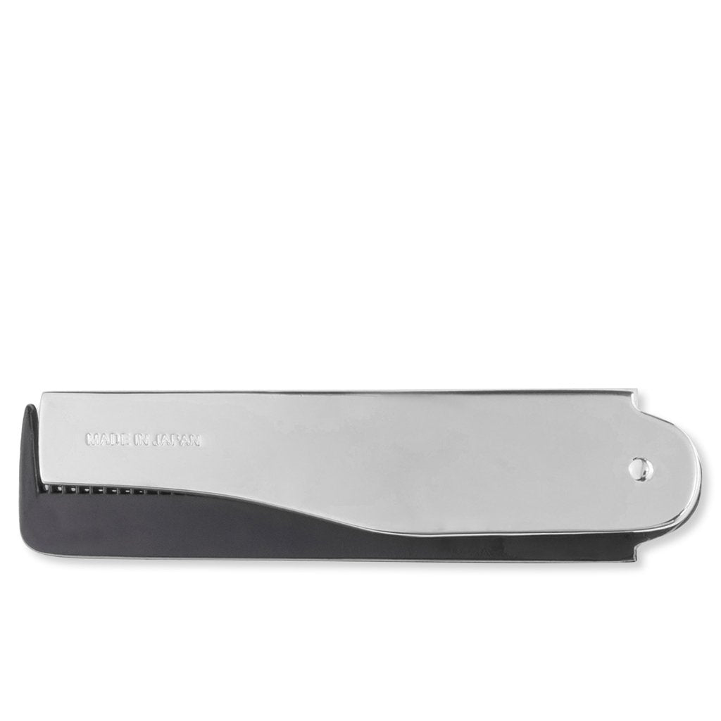 Comb - Silver