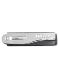 Comb - Silver