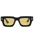Ares Kids - Black/Yellow