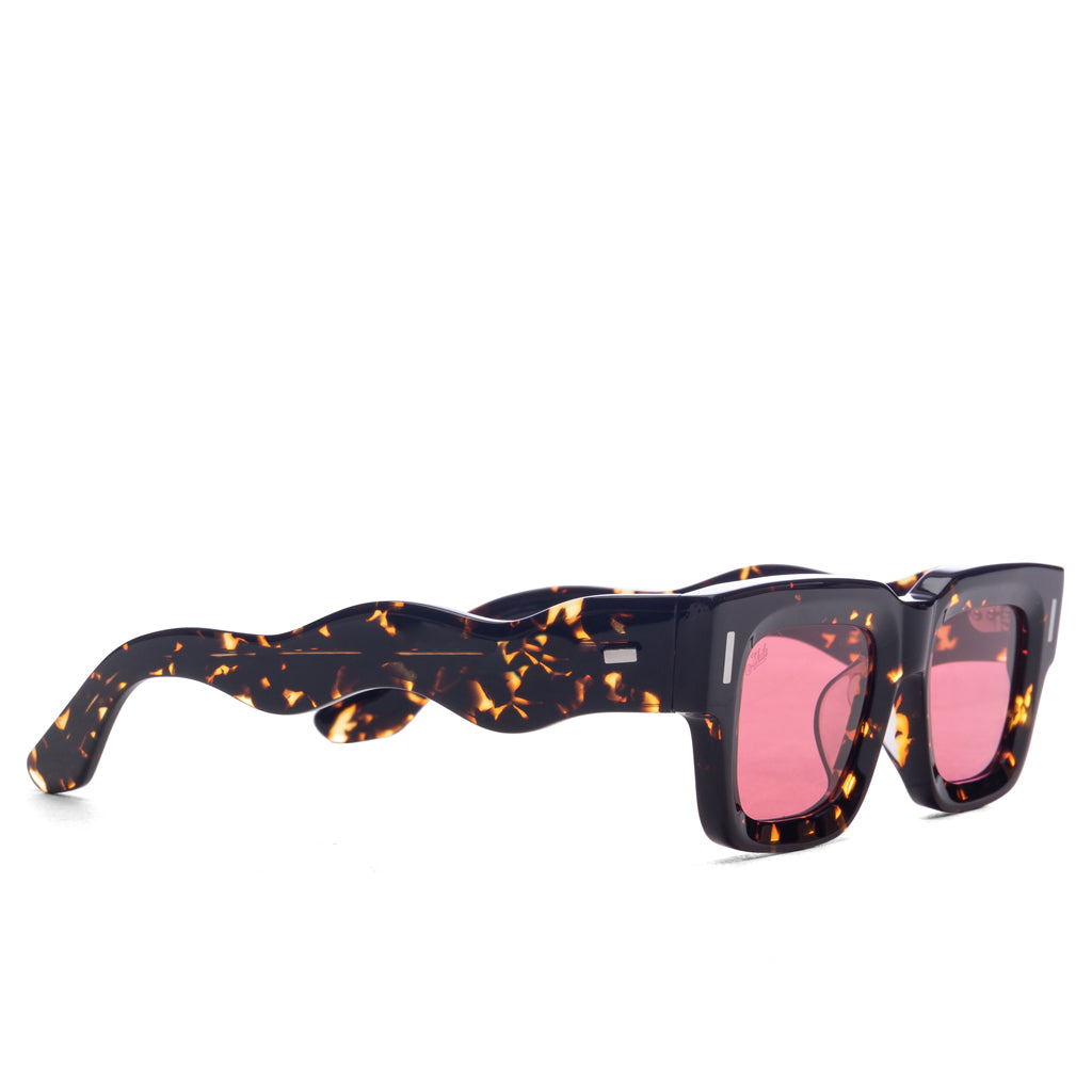 Ares Kids - Tokyo Tortoise/Rose