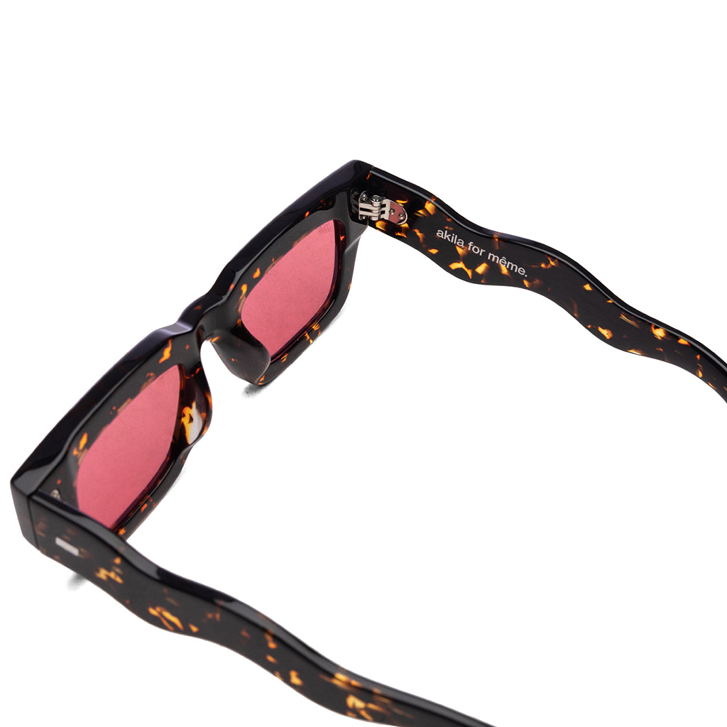 Ares Kids - Tokyo Tortoise/Rose