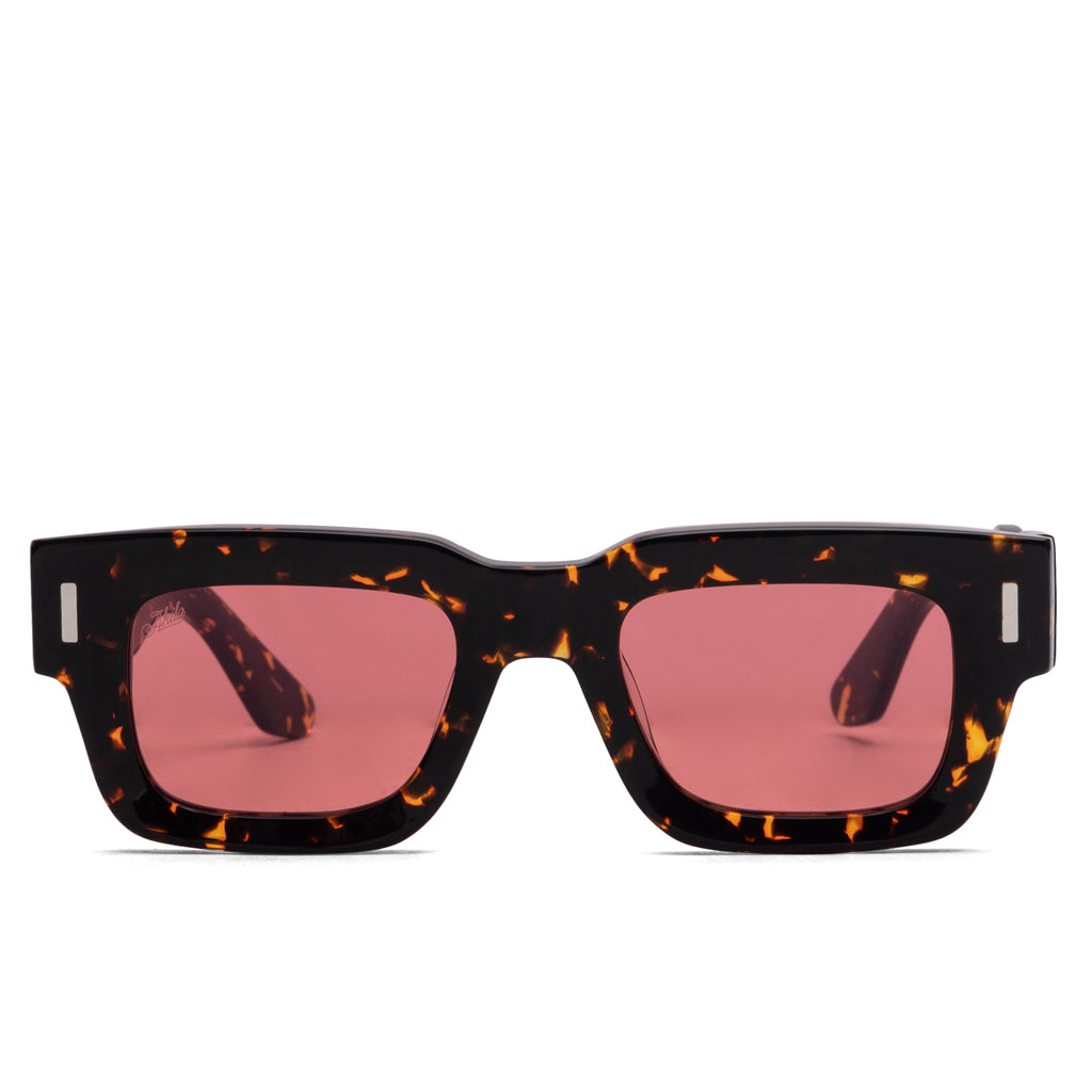 Ares Kids - Tokyo Tortoise/Rose