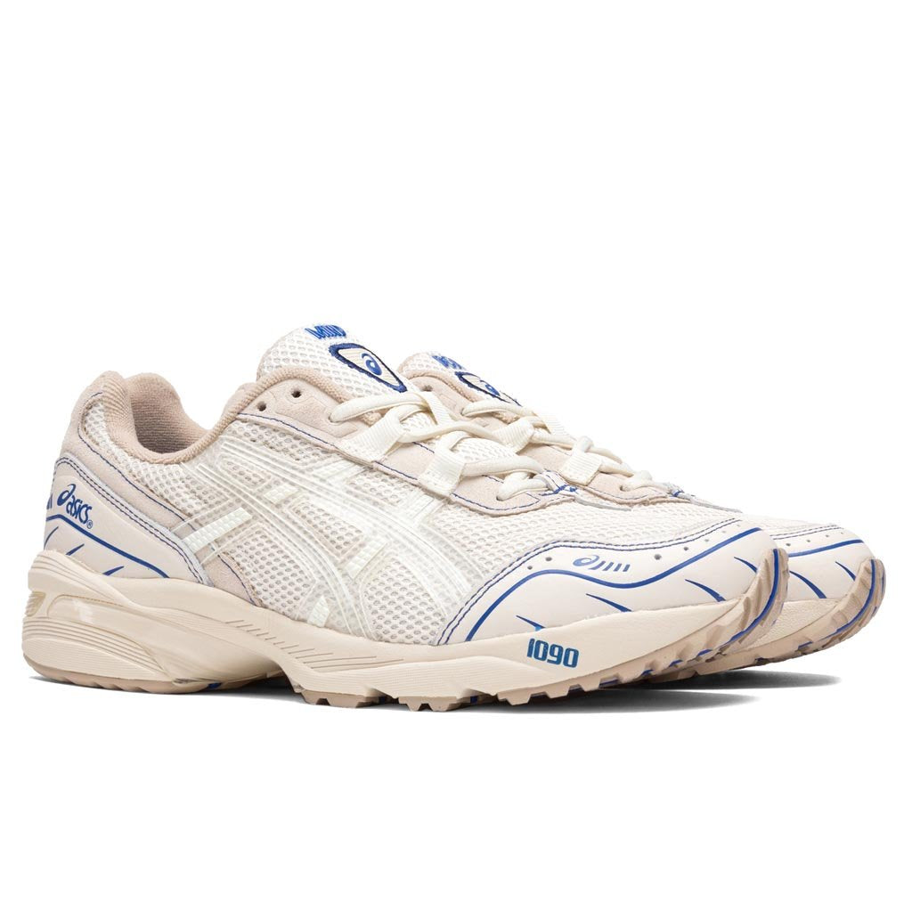 Gel-1090 - Birch/Birch