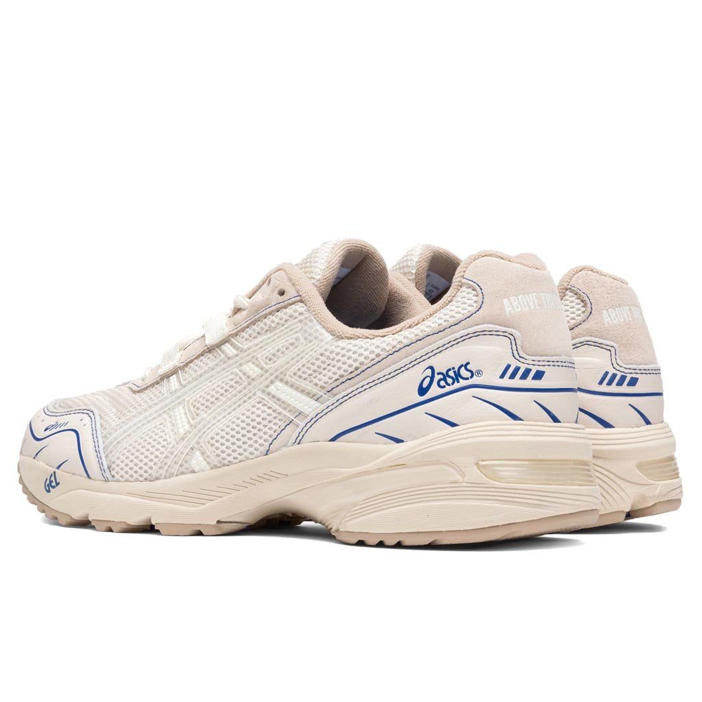 Gel-1090 - Birch/Birch