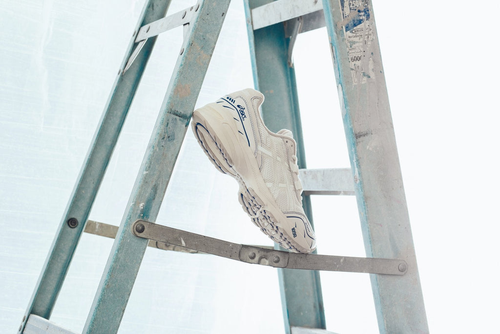 Gel-1090 - Birch/Birch