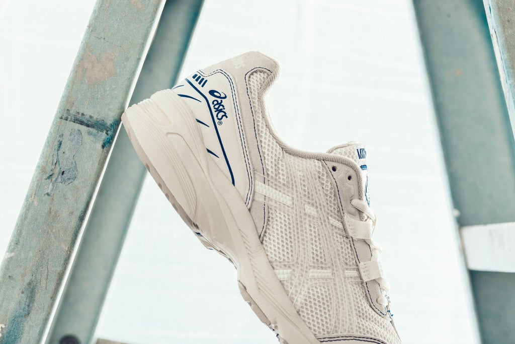 Gel-1090 - Birch/Birch