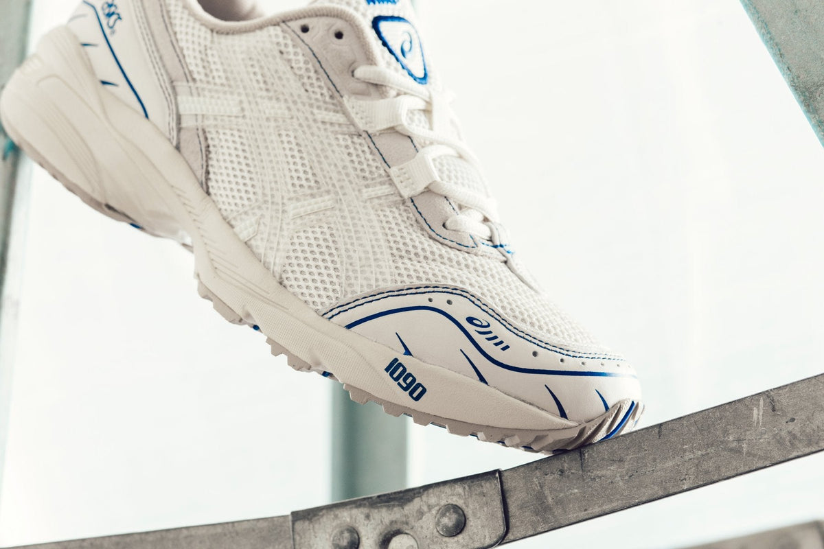 Gel-1090 - Birch/Birch