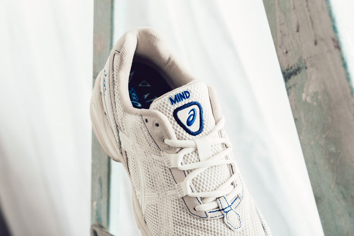 Gel-1090 - Birch/Birch
