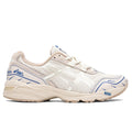 Gel-1090 - Birch/Birch