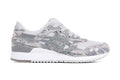 Gel-Lyte III - Glacier Grey