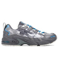 Gel-Kayano 5 OG - Carbon