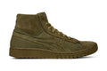 GEL-PTG MT - Light Olive/Olive