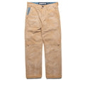 Billionaire Boys Club Omni Jean - Sandstorm