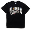 Billionaire Boys Club Starry Tee - Black