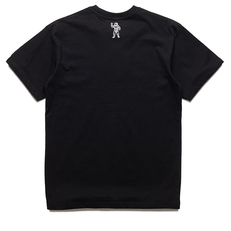 Billionaire Boys Club Starry Tee - Black