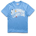 Billionaire Boys Club Starry Tee - Cornflower Blue