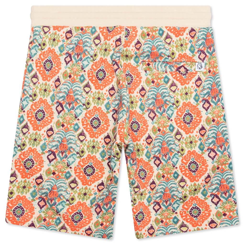 BB Belay Short - Sandshell