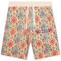 BB Belay Short - Sandshell