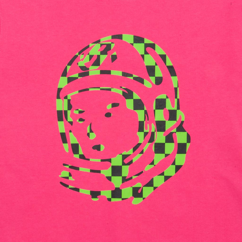 BB Circuit Crew - Pink