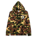 BB Crafts Hoodie - Cocoon