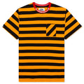 BB Distraction S/S Knit - Black