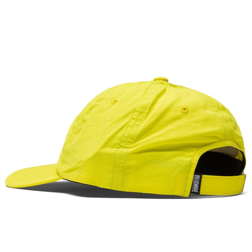 BB Drip Dad Hat - Sulpher Spring