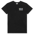 BB Gallery S/S Tee - Black