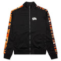 BB General Jacket - Black