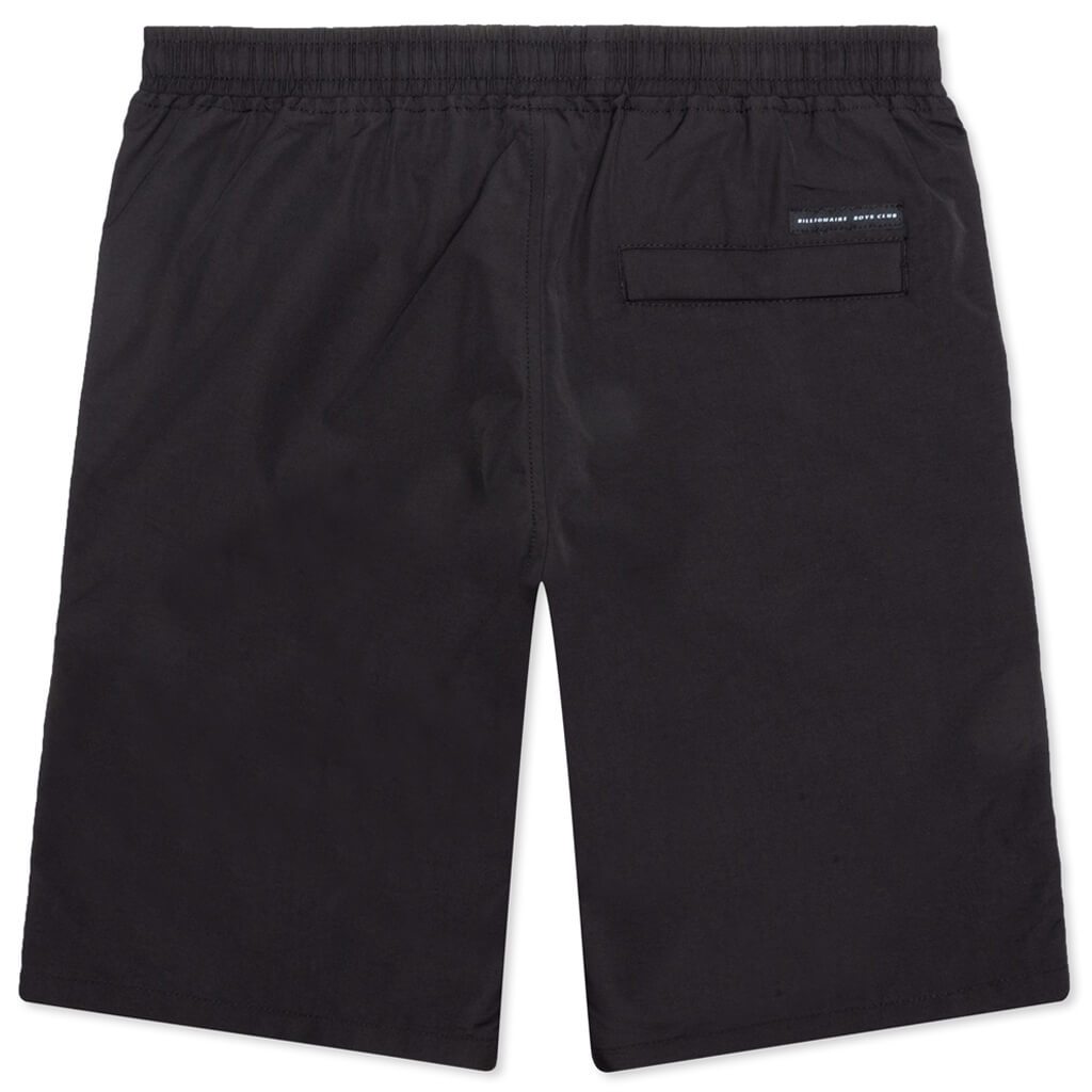 BB Hike Short - Black