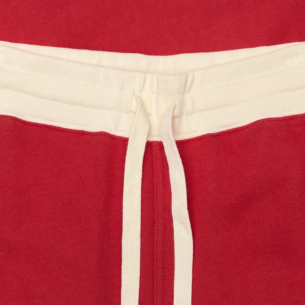 BB Jogger Sweatpant - American Beauty
