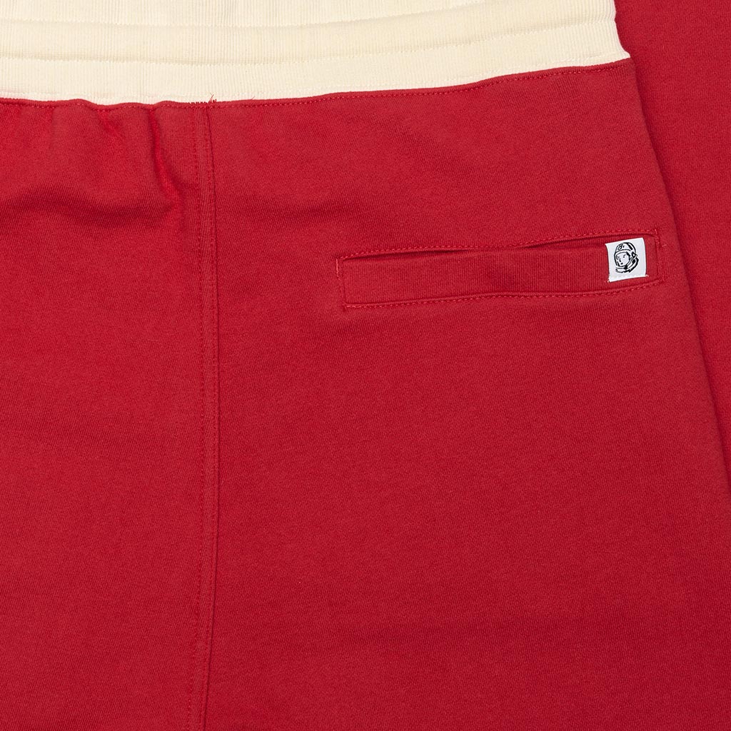 BB Jogger Sweatpant - American Beauty