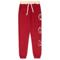 BB Jogger Sweatpant - American Beauty