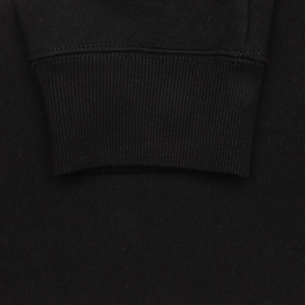 BB Phys Ed Jogger - Black