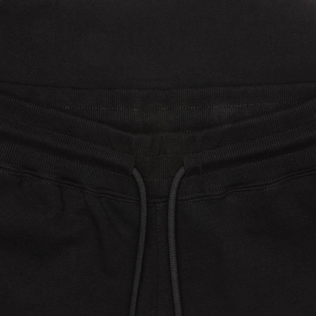 BB Phys Ed Jogger - Black