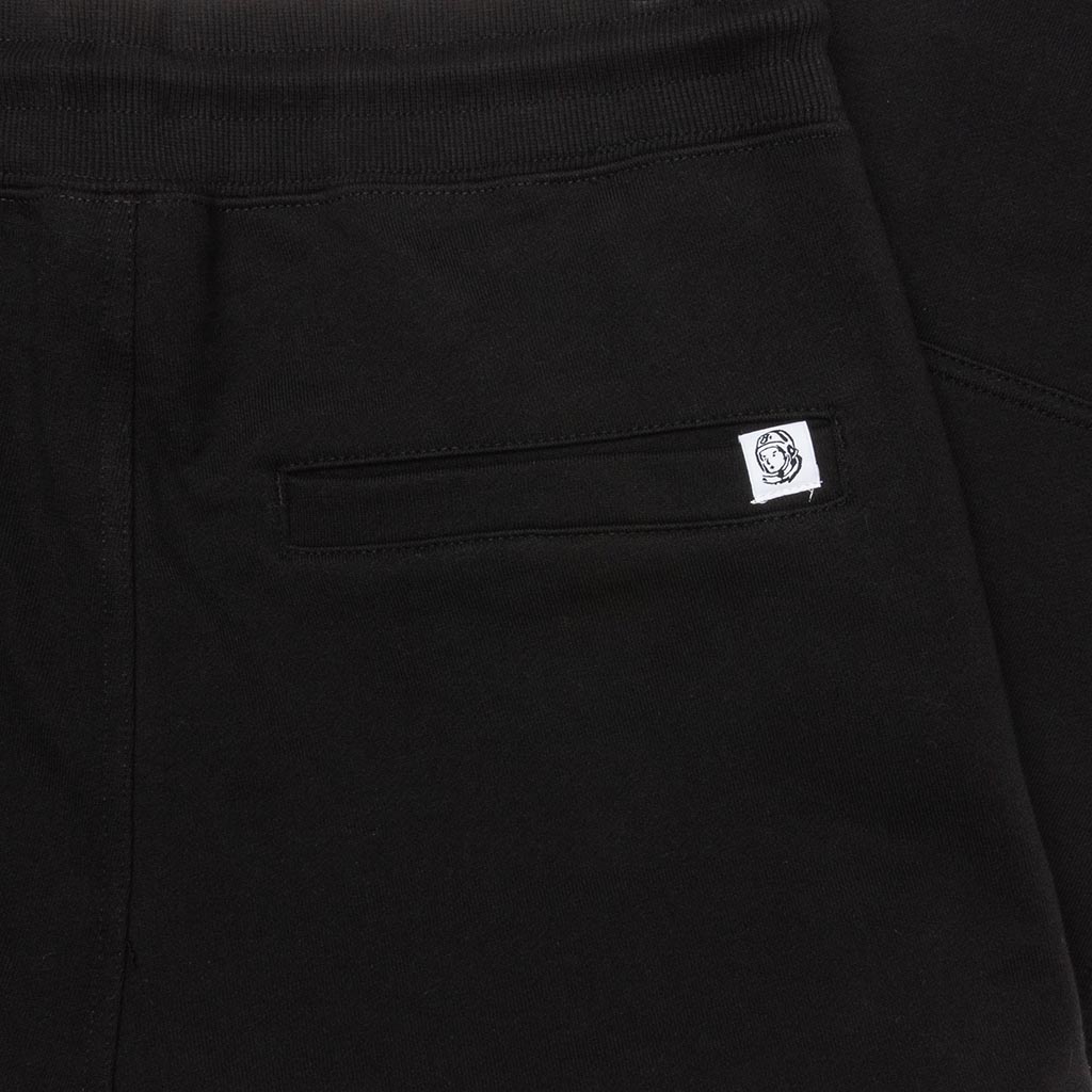 BB Phys Ed Jogger - Black
