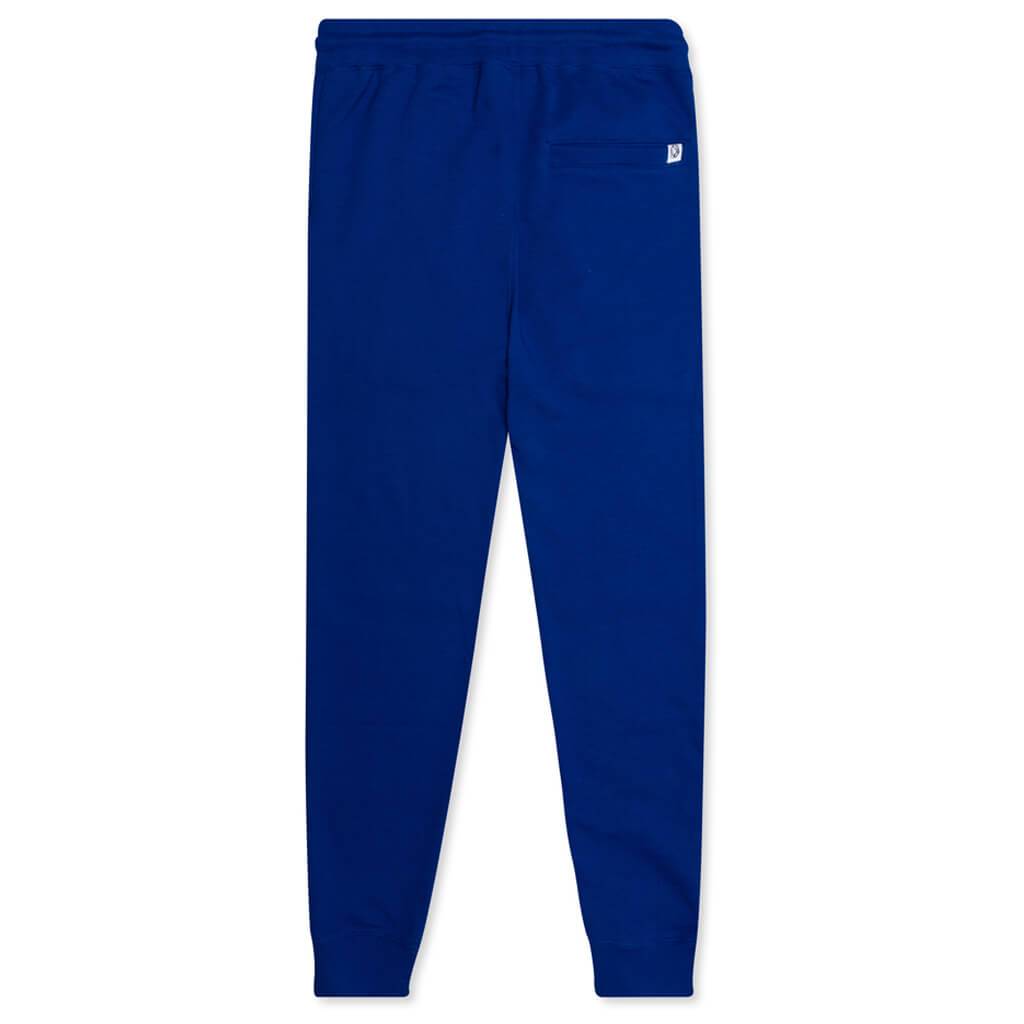BB Phys Ed Jogger - Surf The Web
