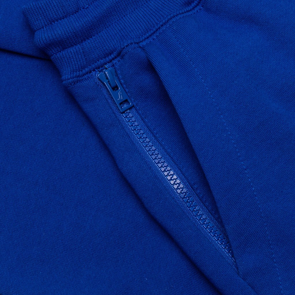 BB Phys Ed Jogger - Surf The Web
